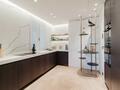 LUXURIOUSLY RENOVATED 3 BEDROOM APARTMENT - GOLDEN SQUARE - Properties for sale in Monaco