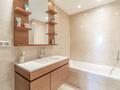 Unique opportunity, Rare 3-bedroom/3-bathroom, Bd du Larvotto - Properties for sale in Monaco