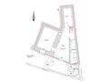 Bright 1-bedroom apartment in Monte-Carlo district - Properties for sale in Monaco