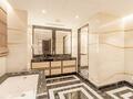 Beautiful family apartment in Bay House (co-exclusive listing) - Properties for sale in Monaco