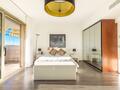 Triplex apartment with rooftop - 2-bedroom apartment - Properties for sale in Monaco