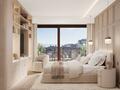 Timeless Elegance, Total Privacy - In the heart of Monte-Carlo, wrapped in serenity - Properties for sale in Monaco