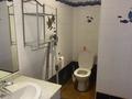 Large Studio Apartment in Monaco - Properties for sale in Monaco