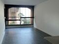 Lovely studio apartment with view of the port - Properties for sale in Monaco