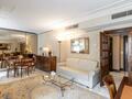Métropole | Prestigious 1-Bedroom | True Legacy Asset - Properties for sale in Monaco