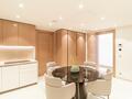 BAY HOUSE | 5-BEDROOM/5-BATHROOM | TURNKEY, FURNISHED (sole agent) - Properties for sale in Monaco
