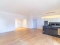 ELEGANT 2-BEDROOM APARTMENT WITH SEAVIEW - Properties for sale in Monaco