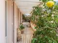 Rare | Spacious apartment in the heart of le Rocher - Properties for sale in Monaco