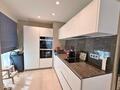 Spacious and luxurious studio in the heart of La Condamine - Properties for sale in Monaco