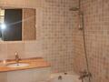 Central 2-bedroom apartment - Properties for sale in Monaco