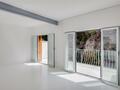 Modern 1-bedroom, bright and airy! Must see! - Properties for sale in Monaco