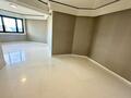Spacious 3-bedroom apartment | Monte-Carlo - Properties for sale in Monaco