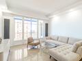 Splendid 3-bedroom apartment - Properties for sale in Monaco