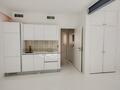 Modern 1-bedroom, bright and airy! Must see! - Properties for sale in Monaco