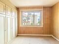 Bd de Suisse | Renovation potential | Panoramic views | Sole agent - Properties for sale in Monaco