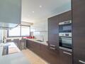 Unique opportunity, Rare 3-bedroom/3-bathroom, Bd du Larvotto - Properties for sale in Monaco
