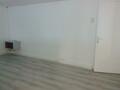 Calm office spaces in Fontvieille district - Properties for sale in Monaco