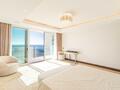 BAY HOUSE | 5-BEDROOM/5-BATHROOM | TURNKEY, FURNISHED (sole agent) - Properties for sale in Monaco