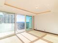 New prestigious beachfront development | 3-bedroom apartment | Sole agent - Properties for sale in Monaco
