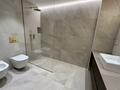 Renovated modern 2-Bed/2-Bath | Parking | Condamine - Properties for sale in Monaco