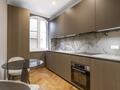 Central 2-bedroom apartment | Renovated - Properties for sale in Monaco