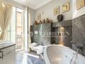 RARE – SPACIOUS APARTMENT IN THE HEART OF LE ROCHER - Properties for sale in Monaco