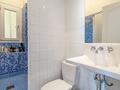 4 roomed apartment in ‟Bourgeois‟ - Properties for sale in Monaco
