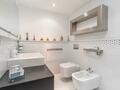 Large apartment in Parc Saint Roman - Properties for sale in Monaco