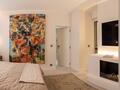 Gorgeous renovated 3-bedroom apartment | Garden-terrace - Properties for sale in Monaco