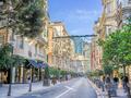 Jewellery boutique - Properties for sale in Monaco