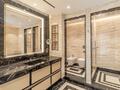 New prestigious development | 3-bedroom apartment | Sole agent - Properties for sale in Monaco