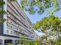 Modern 1-bedroom bright and airy | Must see ! - Properties for sale in Monaco