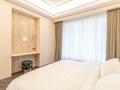Beautifully renovated and furnished apartment - Properties for sale in Monaco