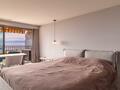 LUXURIOUS 2 ROOMED APARTMENT WITH SEAVIEW - Properties for sale in Monaco