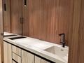 Beautiful renovated studio - Properties for sale in Monaco