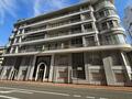 Sole agent | Rare, spacious duplex penthouse | 4-bedroom - Properties for sale in Monaco