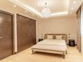 Beautiful family apartment in Bay House (co-exclusive listing) - Properties for sale in Monaco