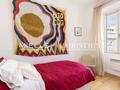 RARE – SPACIOUS APARTMENT IN THE HEART OF LE ROCHER - Properties for sale in Monaco
