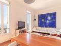 4 roomed apartment in ‟Bourgeois‟ - Properties for sale in Monaco