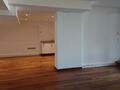 Administrative Office in Fontvieille - Properties for sale in Monaco
