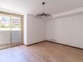 Elegant 2-bedroom apartment in the Golden Square - Properties for sale in Monaco