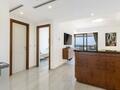 Golden Square | Seaview | 1-bedroom apartment - Properties for sale in Monaco