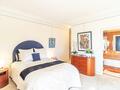 Gorgeous apartment in Seaside Plaza - Sea and Cap d'Ail port views - Properties for sale in Monaco