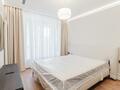 Elegant 2-bedroom apartment on Boulevard d'Italie - Properties for sale in Monaco