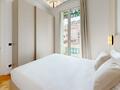Splendidly renovated 2-bedroom | Views and tranquility - Properties for sale in Monaco