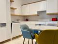 Sole Agent Entirely furnished and renovated apartment - Properties for sale in Monaco