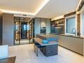 Luxurious apartment with panoramic seaview - Properties for sale in Monaco