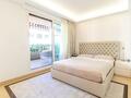 RARE ! Sublime apartment - Carré d'Or - Properties for sale in Monaco