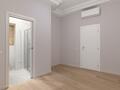 Monte-Carlo | 2-bedroom renovated apartment - Properties for sale in Monaco