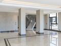 Exceptional 5-bedroom penthouse | Private Pool - Properties for sale in Monaco